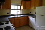 2736 Peachtree Road - Photo 7