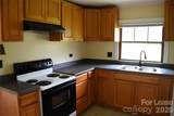 2736 Peachtree Road - Photo 8
