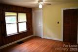 2736 Peachtree Road - Photo 9