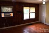 2736 Peachtree Road - Photo 10