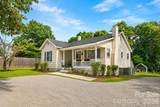 1487 Flat Creek Road - Photo 1
