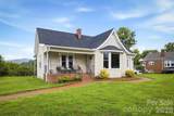 513 Bouchard Avenue - Photo 2