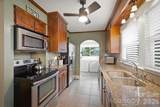 513 Bouchard Avenue - Photo 11