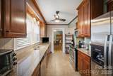513 Bouchard Avenue - Photo 12