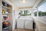 513 Bouchard Avenue - Photo 13