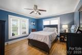 513 Bouchard Avenue - Photo 14