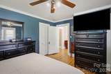 513 Bouchard Avenue - Photo 15