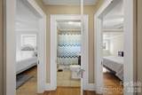 513 Bouchard Avenue - Photo 16