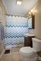 513 Bouchard Avenue - Photo 17