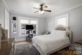 513 Bouchard Avenue - Photo 18