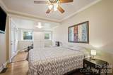 513 Bouchard Avenue - Photo 19