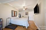 513 Bouchard Avenue - Photo 20