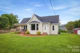 513 Bouchard Avenue - Photo 3