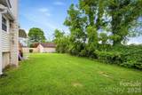 513 Bouchard Avenue - Photo 21
