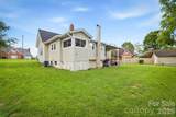 513 Bouchard Avenue - Photo 22