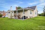 513 Bouchard Avenue - Photo 23