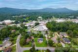513 Bouchard Avenue - Photo 28