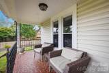 513 Bouchard Avenue - Photo 4