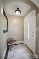 513 Bouchard Avenue - Photo 5