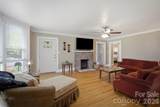 513 Bouchard Avenue - Photo 6