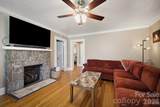 513 Bouchard Avenue - Photo 7