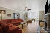 513 Bouchard Avenue - Photo 8