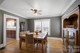 513 Bouchard Avenue - Photo 9