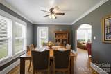 513 Bouchard Avenue - Photo 10