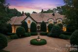 4231 Fox Brook Lane - Photo 1