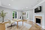 4231 Fox Brook Lane - Photo 11