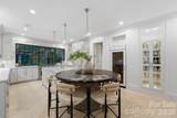 4231 Fox Brook Lane - Photo 13
