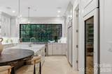 4231 Fox Brook Lane - Photo 15