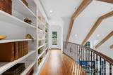 4231 Fox Brook Lane - Photo 25