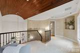 4231 Fox Brook Lane - Photo 26