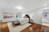 4231 Fox Brook Lane - Photo 28