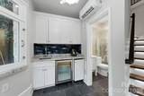 4231 Fox Brook Lane - Photo 32