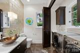 4231 Fox Brook Lane - Photo 33