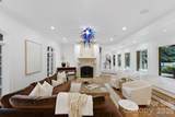4231 Fox Brook Lane - Photo 6