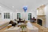 4231 Fox Brook Lane - Photo 7