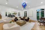 4231 Fox Brook Lane - Photo 8