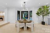4231 Fox Brook Lane - Photo 10