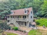 103 Audia Way Drive - Photo 2