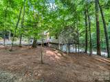 103 Audia Way Drive - Photo 11