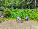 103 Audia Way Drive - Photo 12