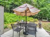 103 Audia Way Drive - Photo 13