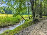 103 Audia Way Drive - Photo 14
