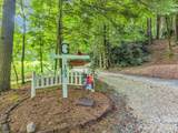 103 Audia Way Drive - Photo 15
