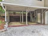 103 Audia Way Drive - Photo 16