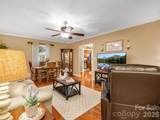 103 Audia Way Drive - Photo 17