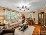 103 Audia Way Drive - Photo 18